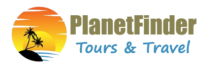 Planet Finder Tours